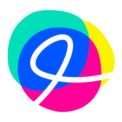 Actify logo