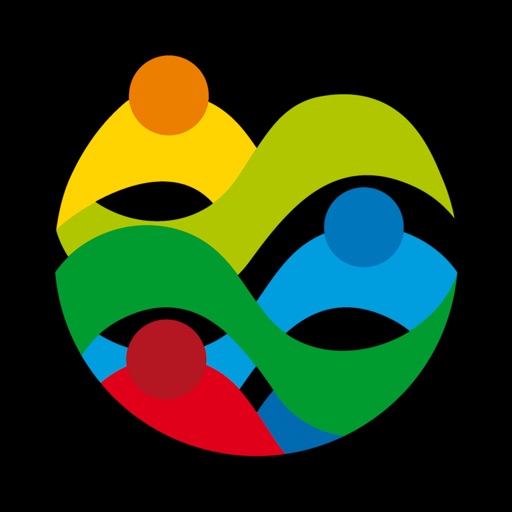 Andaman7 logo