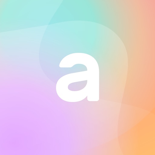 Astmakompas logo