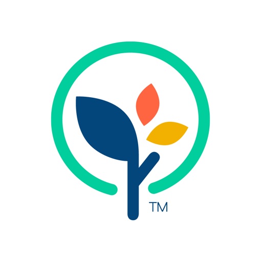 BabyCenter logo