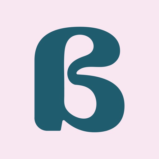 Balance (menopauze) logo