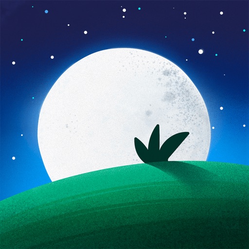 BetterSleep logo