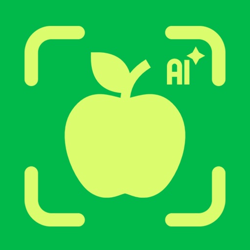 Bitesnap logo