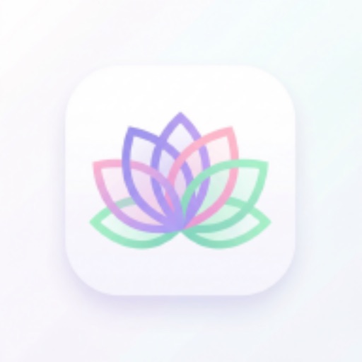 Bloom logo