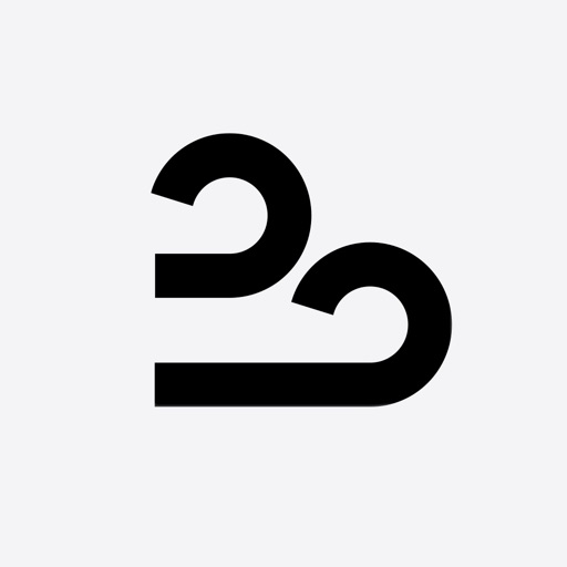 Breathwrk  logo