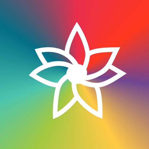 CANKADO logo