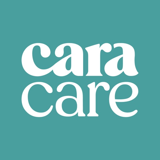 Cara Care logo