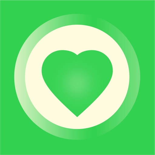 Cardiogram logo