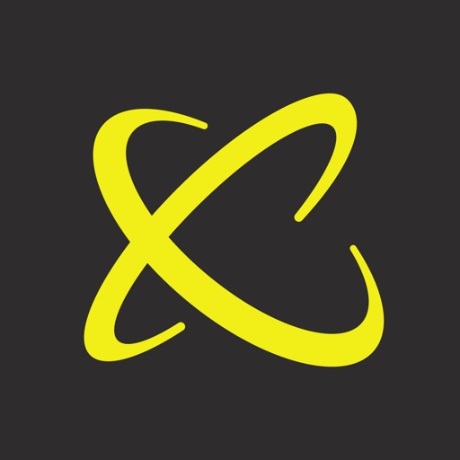 Centr logo