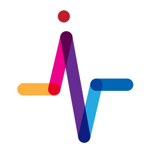 Comunicare logo
