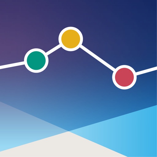 Contour Diabetes logo