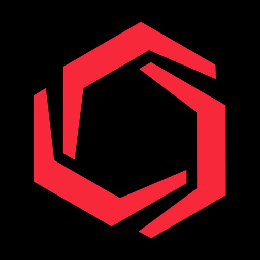 COROS logo