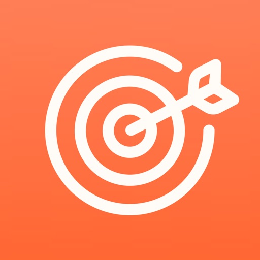 Cronometer logo