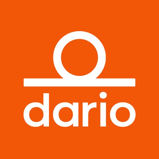 Dario Health logo