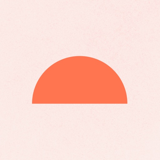 Daylight logo