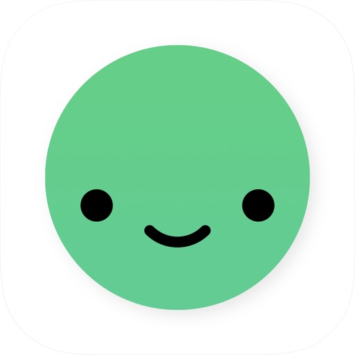 Daylio logo
