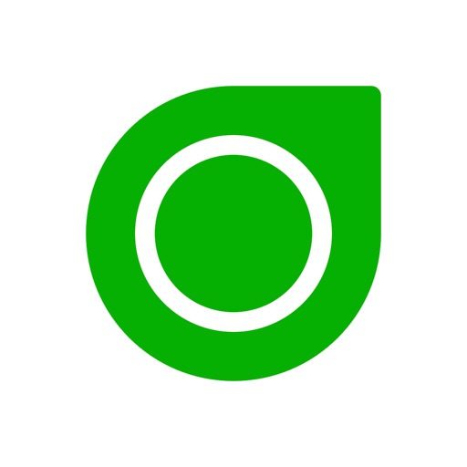 Dexcom G7 logo