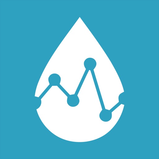 Diabetes:M logo