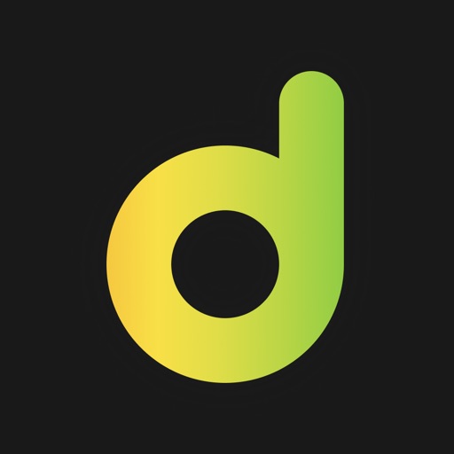 Doccle logo