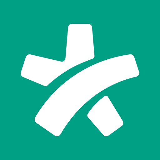Doctoralia logo