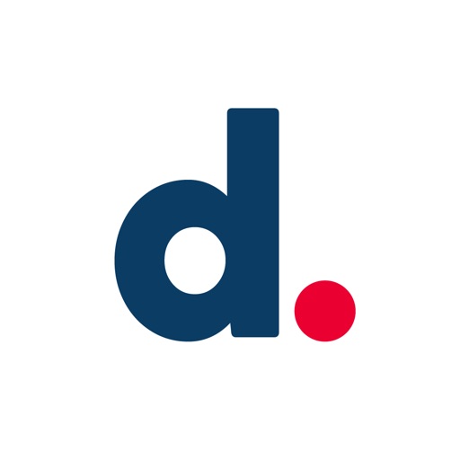 Drinkaware logo