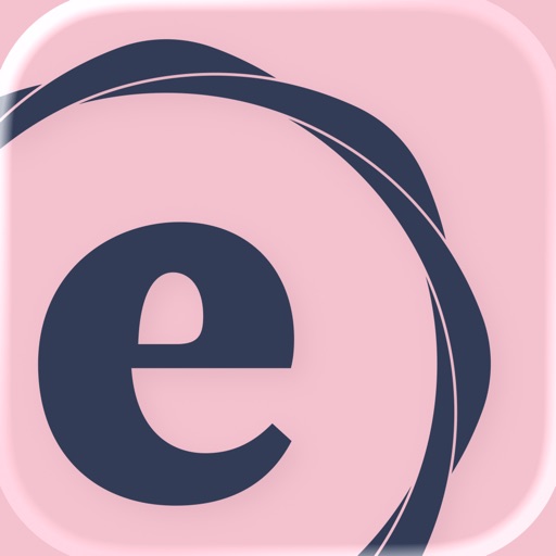 elona therapy logo