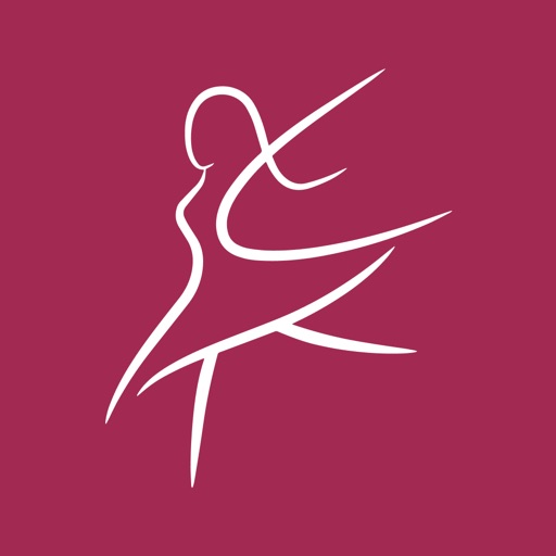 Endo-App logo