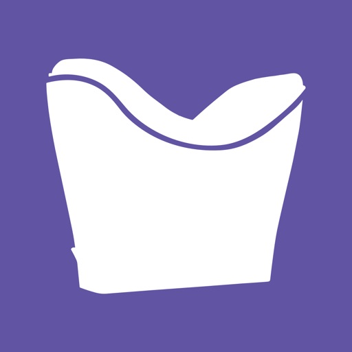 EyeQue logo