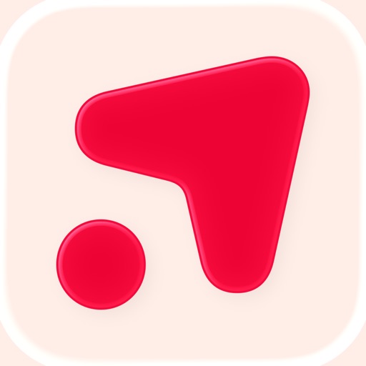 Farmaline logo