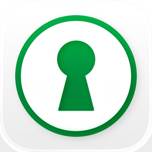 FatSecret logo