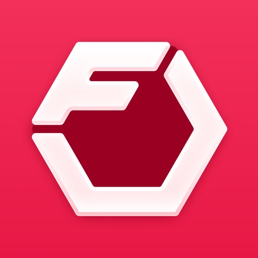 Fitbod logo