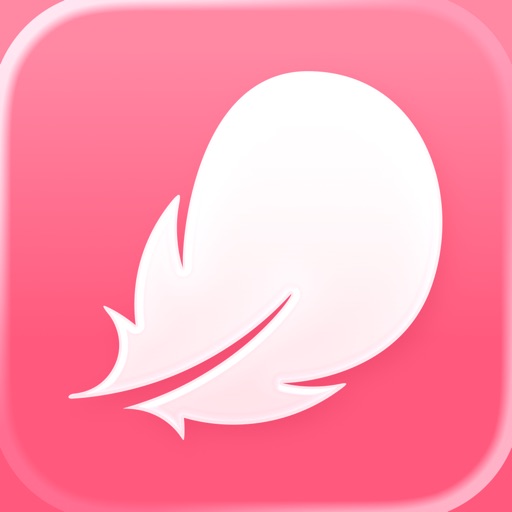 Flo Health logo
