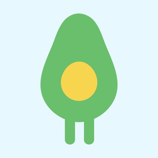 Foodvisor logo
