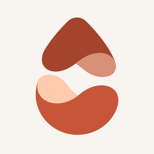 glucura logo
