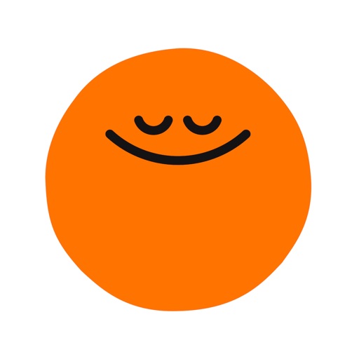 Headspace Care  logo