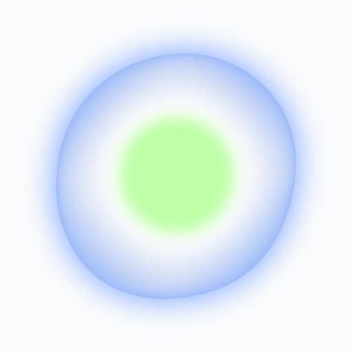 Healsens logo