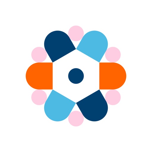 Healthily (Your.MD) logo