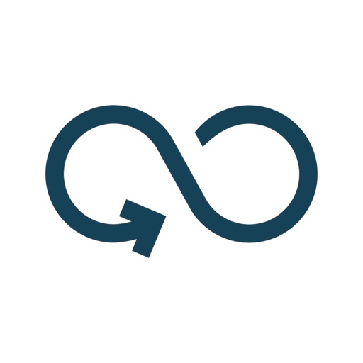Helena logo