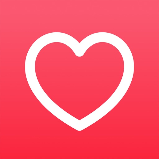 Hello Heart logo