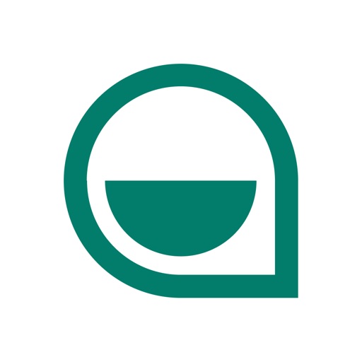 HelloBetter logo