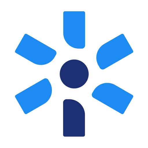 Intellect logo