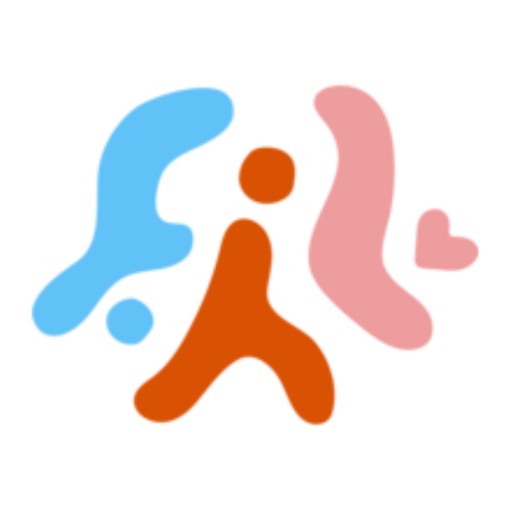 Ivido logo