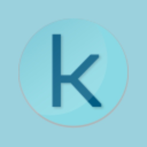 Kalmeda logo
