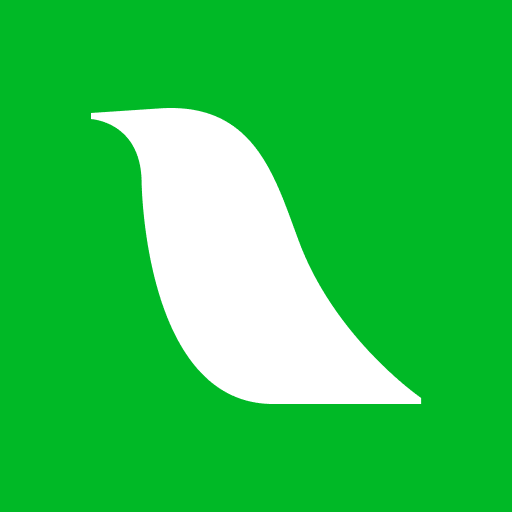 Lark Health logo