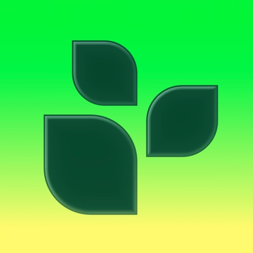 Lifesum logo