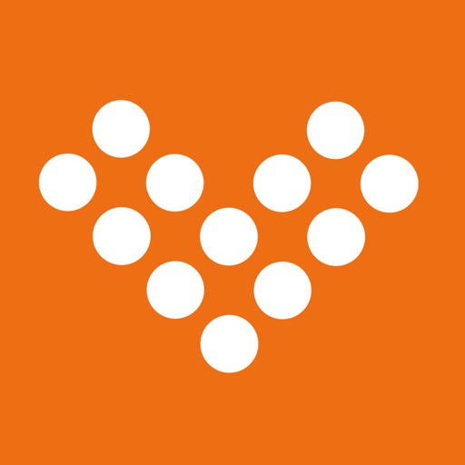 Liva logo