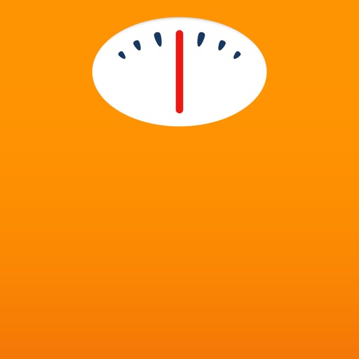 Lose It! logo