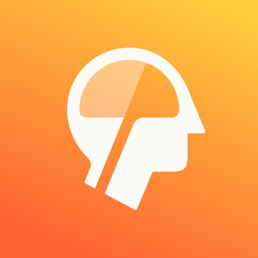 Lumosity logo