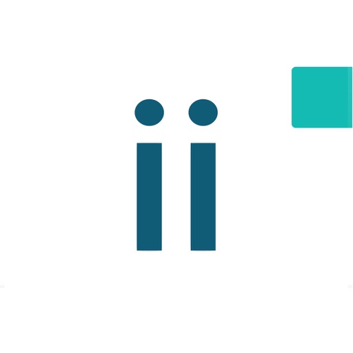 Maiia logo