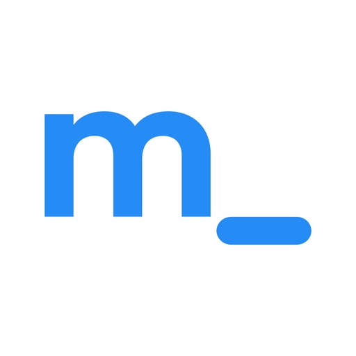 Medgate logo